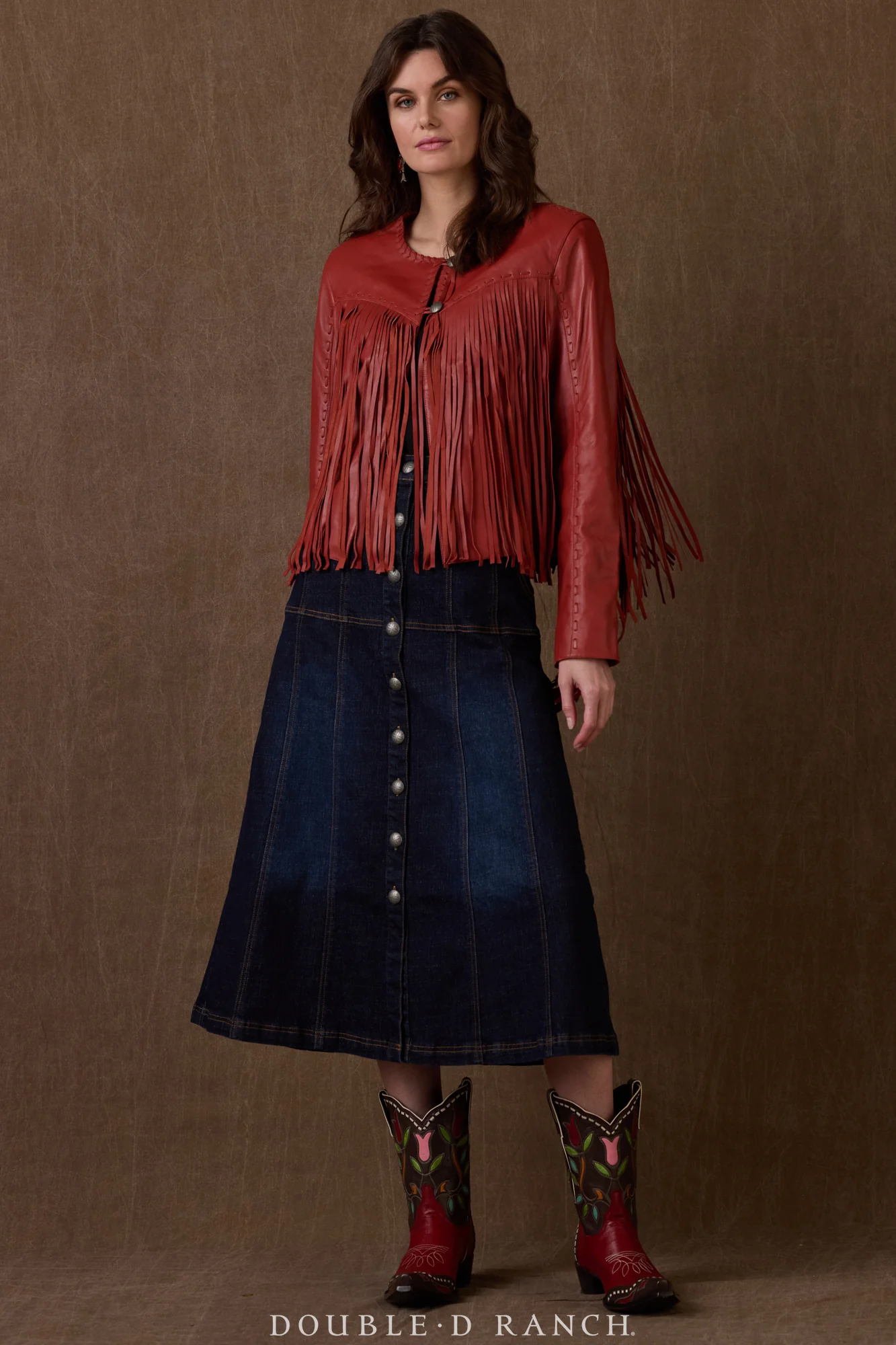 Product image 34
