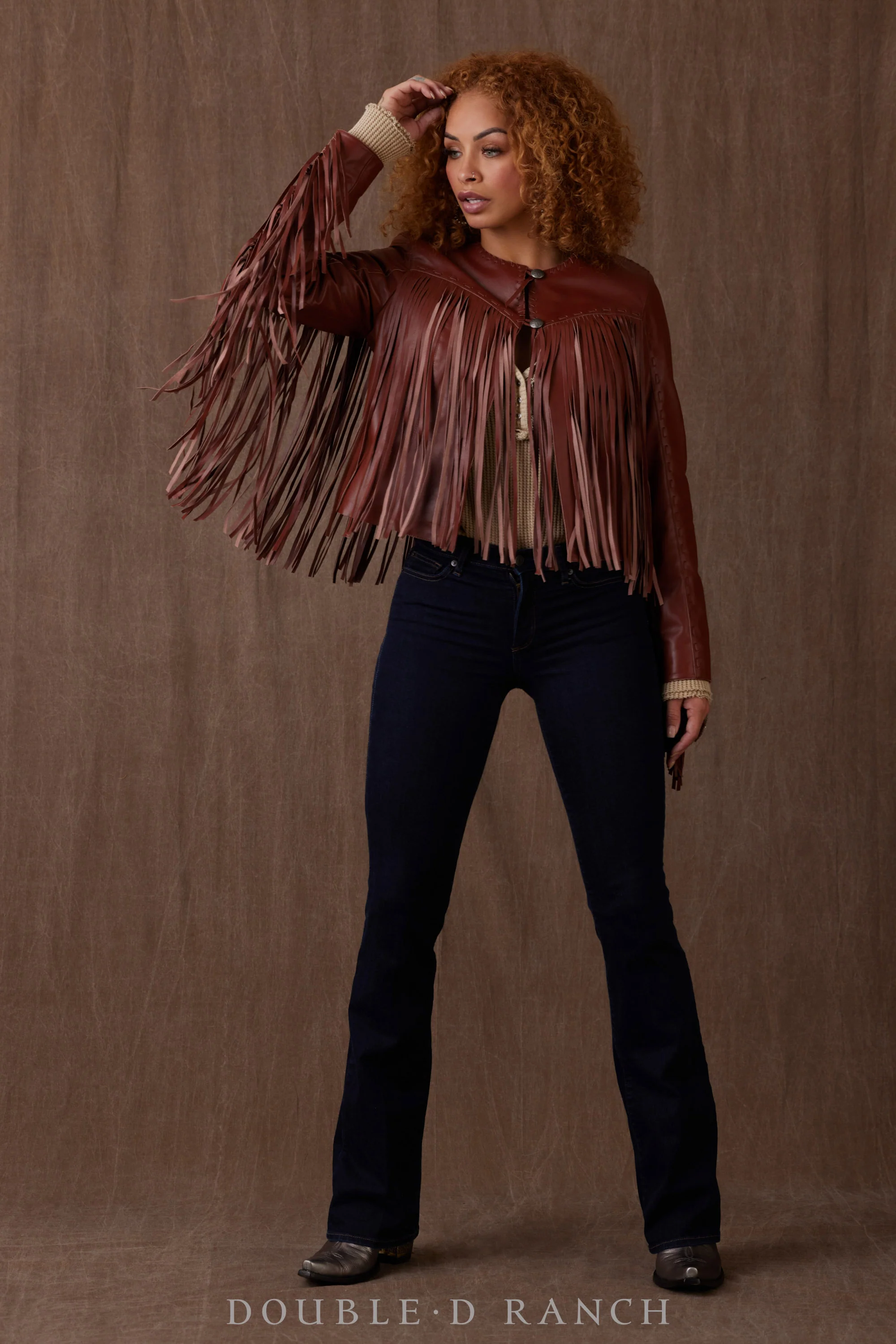 Product image 36