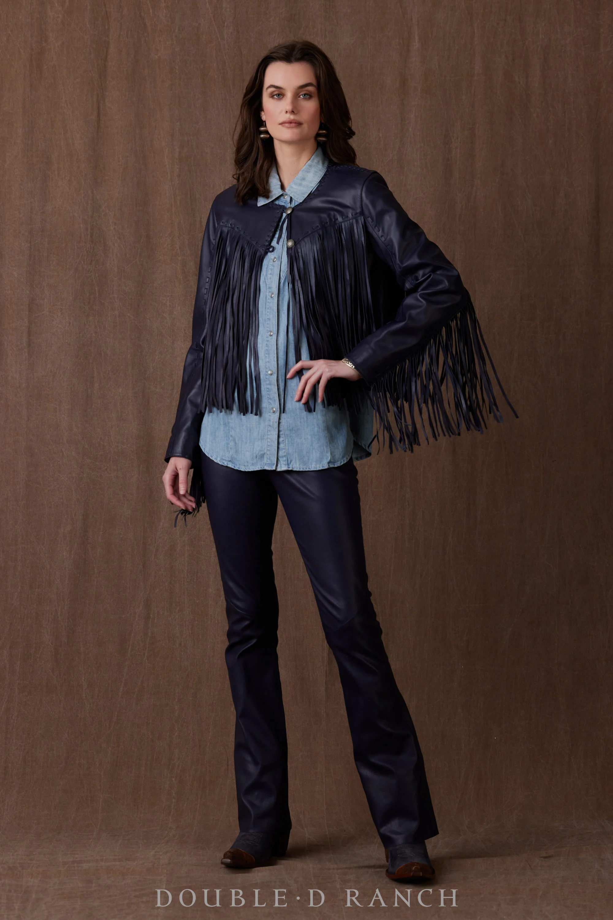 Product image 38