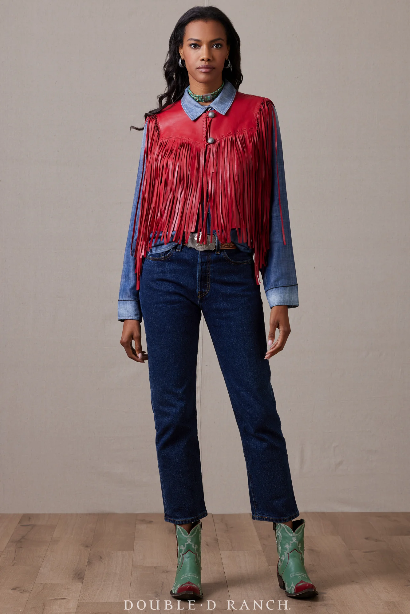 Product image 20