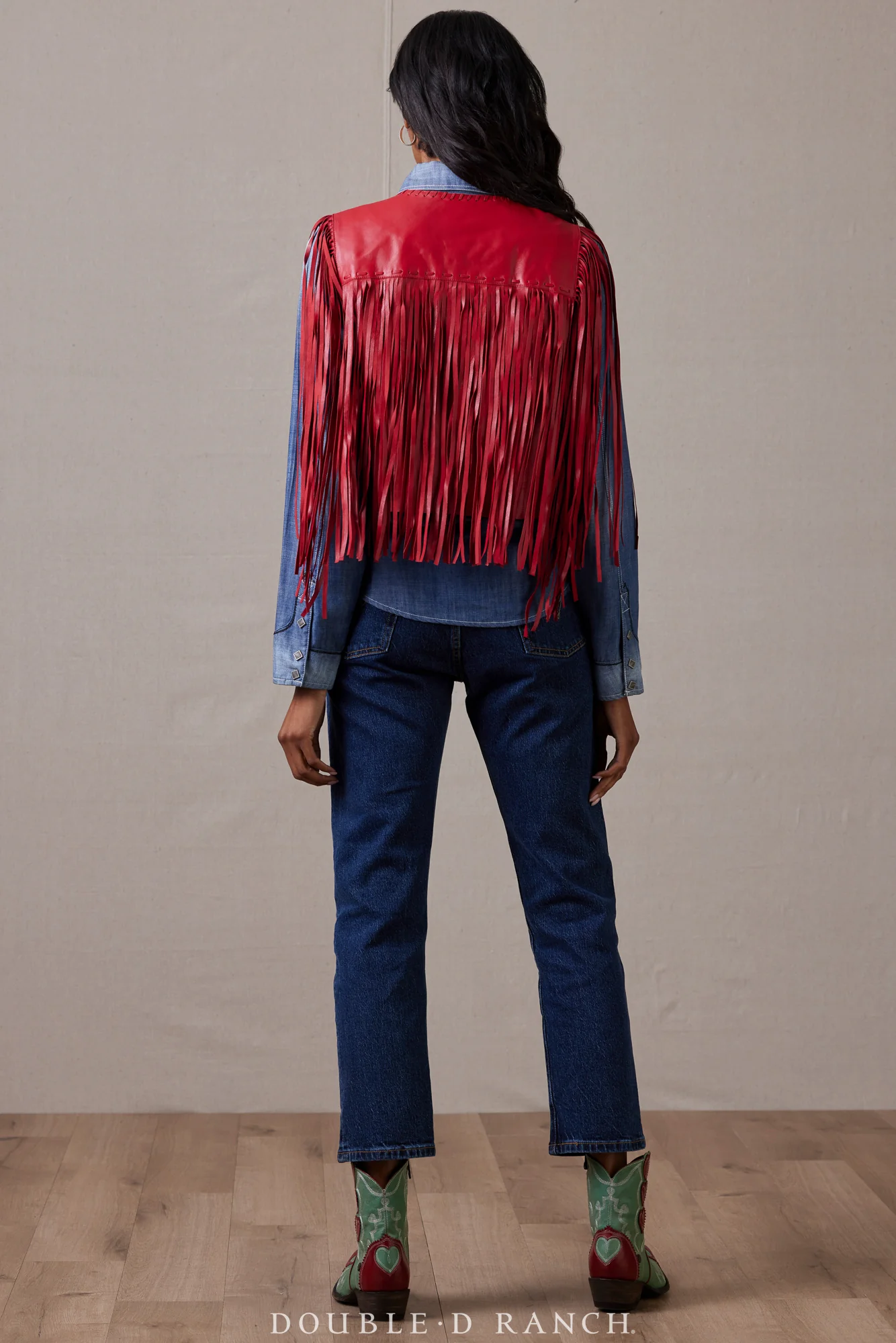 Product image 21