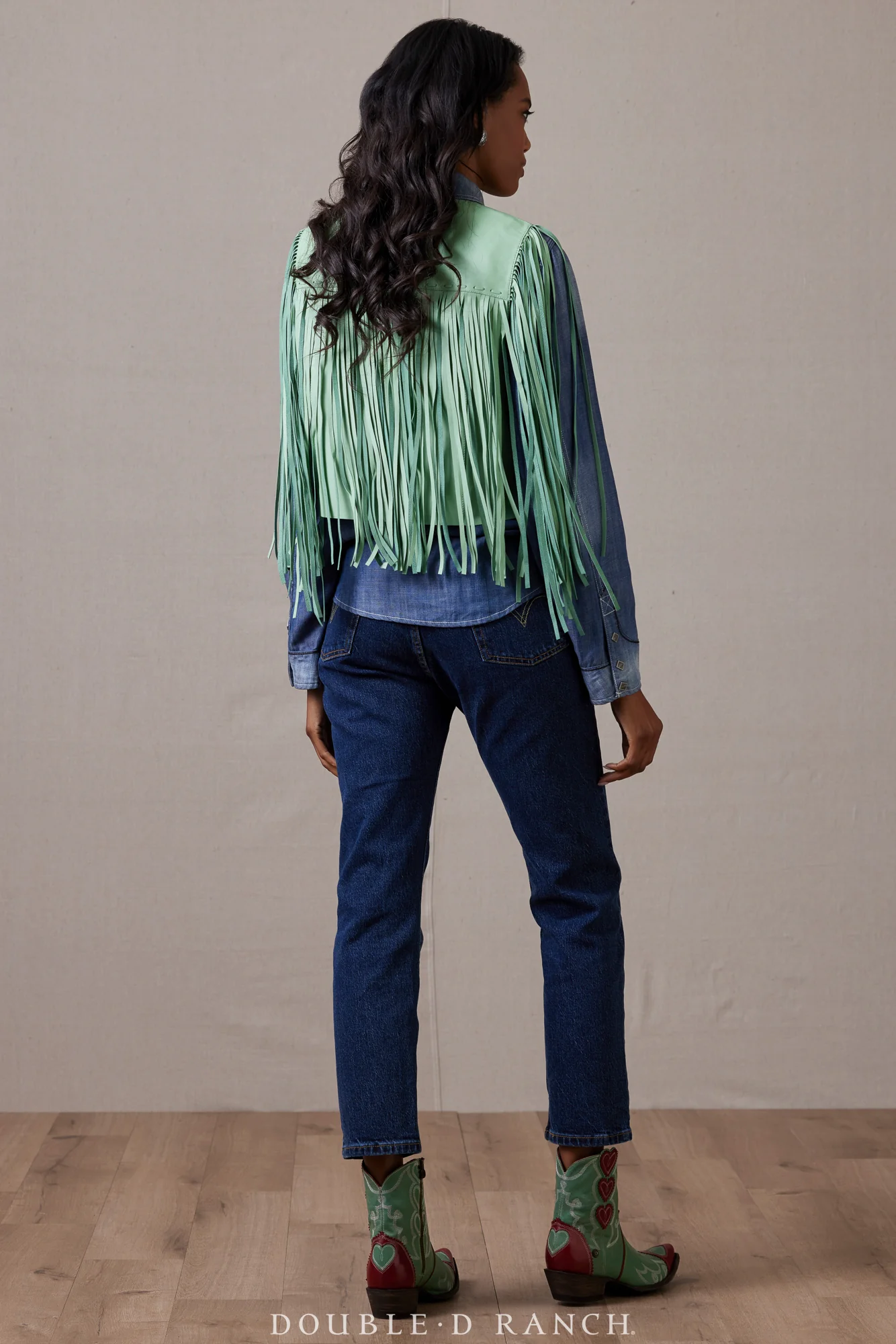 Product image 24