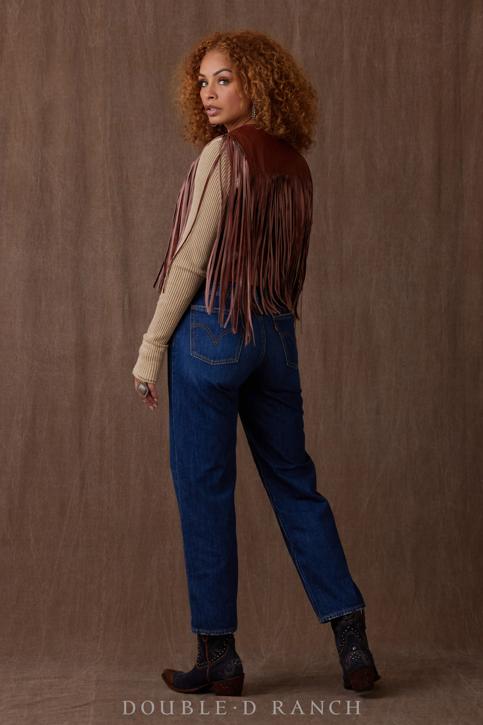 Product image 41