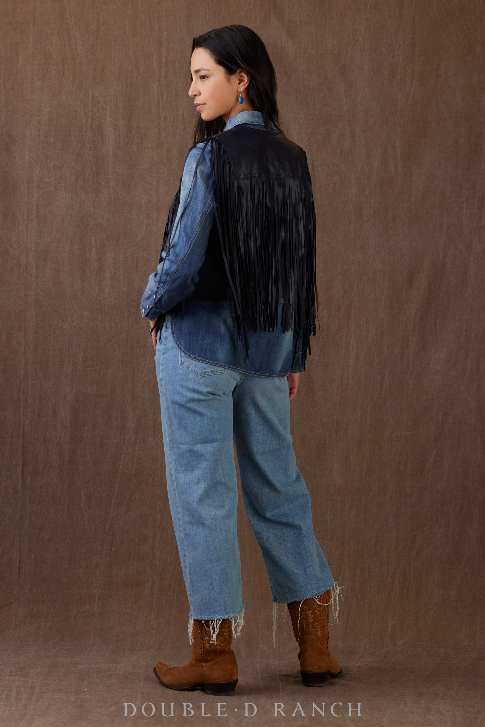 Product image 43