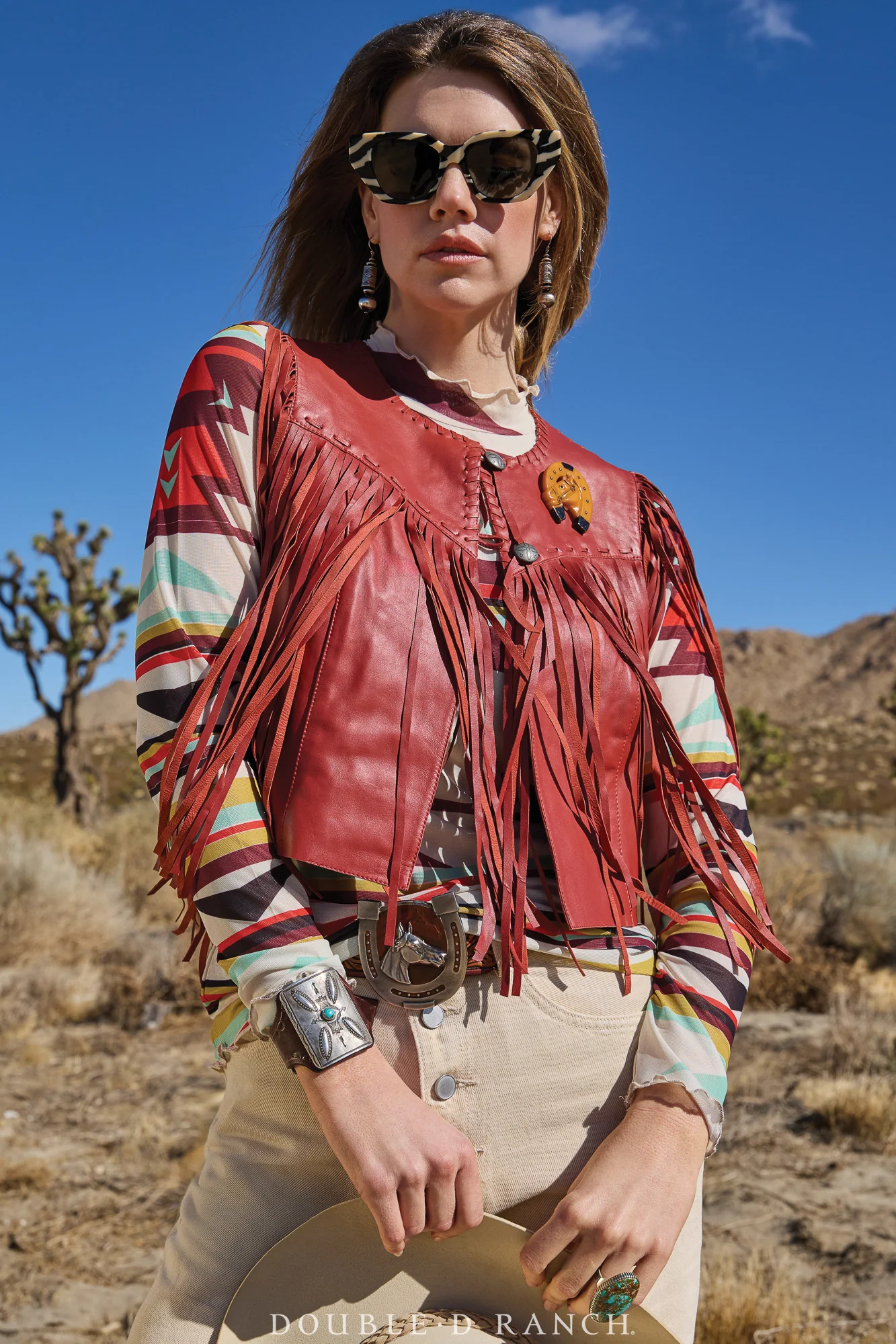Product image 44
