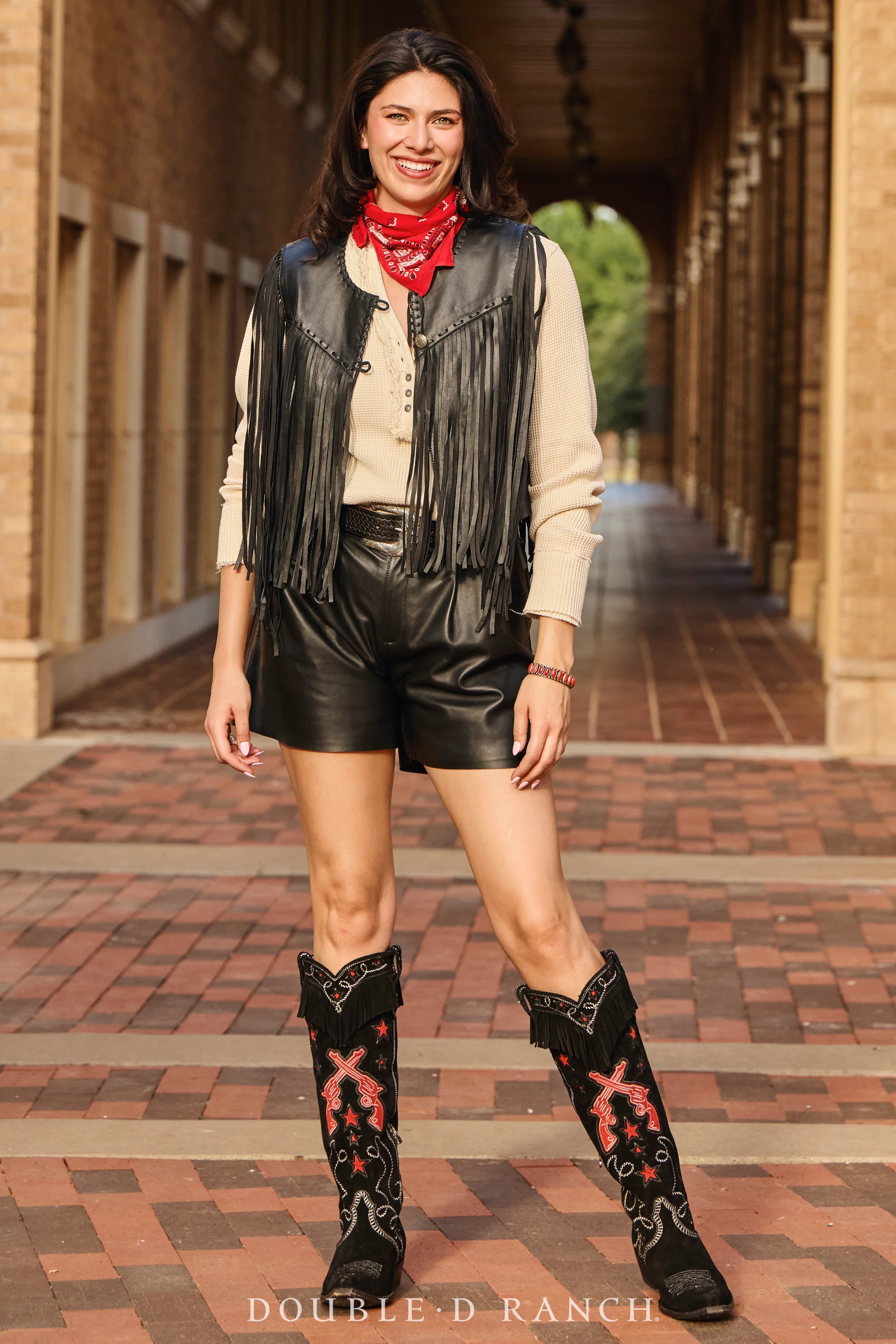 Product image 51